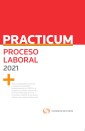 Practicum Proceso Laboral 2021