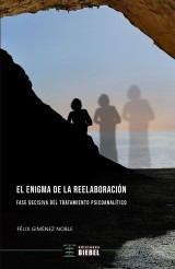 El enigma de la reelaboración