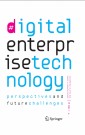 Digital Enterprise Technology