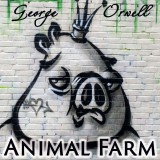 Animal Farm