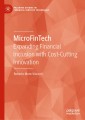 MicroFinTech