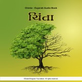 Chinta - Gujarati Audio Book