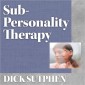 Sub-Personality Therapy