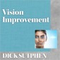 Vision Improvement