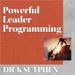 Powerful Leader Programming