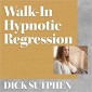 Walk-In Hypnotic Regression