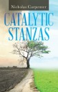Catalytic Stanzas