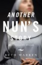 Another Nun's Story