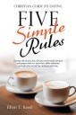 Five Simple Rules
