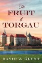 The Fruit of Torgau