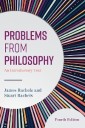 Problems from Philosophy