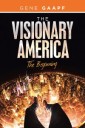 The Visionary America