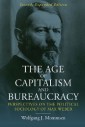 The Age of Capitalism and Bureaucracy