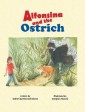 Alfonsina and the Ostrich