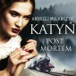 Katyn. Post mortem