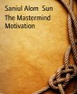 The Mastermind Motivation