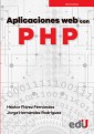 Aplicaciones web con Php