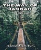 The Way Of Jannah (2)