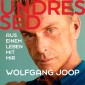 Undressed. Aus einem Leben mit mir