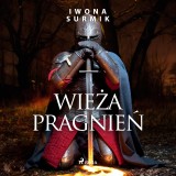 Wieza pragnien