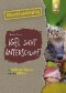 Igel sucht Unterschlupf