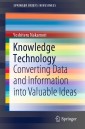 Knowledge Technology
