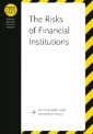 Risks of Financial Institutions