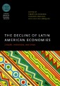 Decline of Latin American Economies