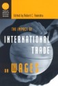 Impact of International Trade on Wages