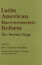 Latin American Macroeconomic Reforms