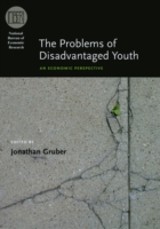 Problems of Disadvantaged Youth