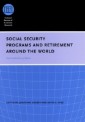 Social Security Programs and Retirement around the World