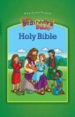 NIrV, Beginner's Bible Holy Bible, eBook