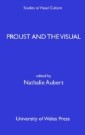 Proust and the Visual