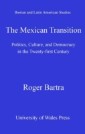 The Mexican Transition