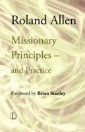 Missionary Principles