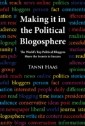 Making it in the Political Blogosphere PB