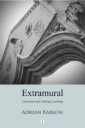 Extramural