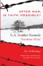 After War, Is Faith Possible