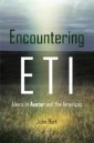 Encountering ETI