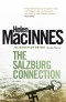 The Salzburg Connection