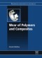 Wear of Polymers and Composites