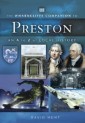 Wharncliffe Companion to Preston