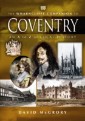 Wharncliffe Companion to Coventry