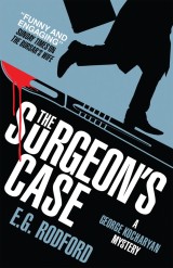 The Surgeon's Case