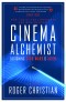 Cinema Alchemist