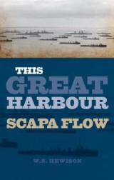 This Great Harbour
