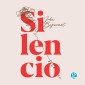 Silencio