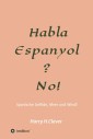 Habla, Espanyol? No!