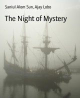 The Night of Mystery